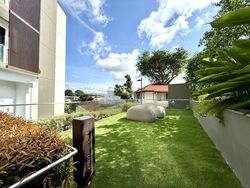 35 Gilstead (D11), Apartment #480071641